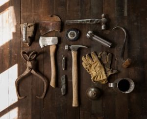 construction-work-carpenter-tools-medium